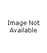 Kraft Paper Brown Shopping Bag - Frontier