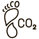 Carbon Neutral/C-Free icon