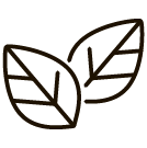 Organic Materials icon